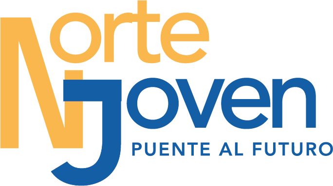 Logotipo de la organización